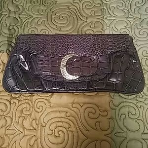 👛Clutch purse